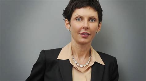 Denise Coates .